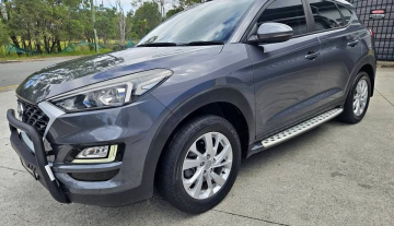 2020 Hyundai Tuscon Auto finance now 1.jpg